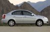 hyundai_accent14.jpg