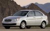hyundai-accent.jpg