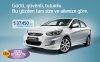 hyundai-accen-tblue-kampanyali-fiyati.jpg