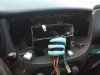20150720_173557.jpg