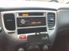 20150720_190207.jpg