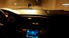 PicsArt_1437559220070.jpg