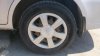 DSC_0933 AEFR.jpg