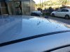 20150720_183930 copy.jpg