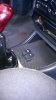 NewImage_500_890_90.jpg