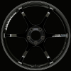 wheel_ff_600_rg3_rgb.ashx.png