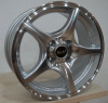 Slk-SLK-1158-Janti-Gumus-Gri.gif