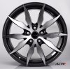 ANCHI-Alloy-Wheel-font-b-Rim-b-font-for-AUDI-A3-A4-A6-Mercedes-C-Class.jpg