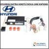 ELETRA CAM.jpg