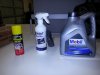 20150807_213531.jpg