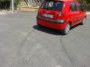 Fotoğraf-0113.jpg