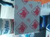 20150811_143015.jpg