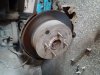20150812_100608.jpg