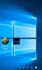 QuickMemo+_2015-08-13-21-22-15-1.png