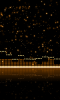 QuickMemo+_2015-08-13-21-23-09.png