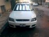 uploadfromtaptalk1440420412129.jpg