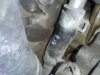 20150826_112842.jpg