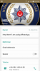 uploadfromtaptalk1440658465188.png