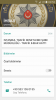 uploadfromtaptalk1440658491346.png