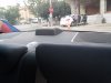 20150824_161114.jpg