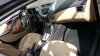 20150606_094137.jpg