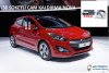 1024px-Hyundai_-_i30_-_Mondial_de_l'Automobile_de_Paris_2012_-_001.jpg