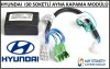 hyundaı 30.jpg