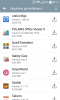 QuickMemo+_2015-08-30-00-12-00.png