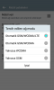 QuickMemo+_2015-08-30-00-12-42.png