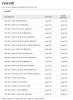 upload_2015-9-1_15-21-2.png