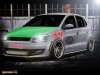 vw polo SinanUcar.jpg
