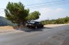 DSC_0033.JPG