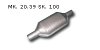 mk2039sk100.jpg