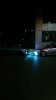 IMG-20150717-WA0004.jpg
