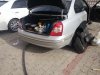20151008_102602.jpg
