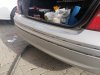 20151008_102609.jpg
