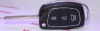 uploadfromtaptalk1444855650923.png
