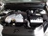 20151018_140832.jpg