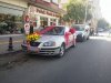 12011184_161161890894600_3602492674002225412_n.jpg