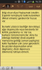 Screenshot_2015-10-25-16-25-44.png