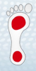 upload_2015-10-27_10-58-10.png