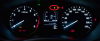upload_2015-11-4_14-32-43.png