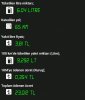 Screenshot_2015-11-08-20-48-42_1.jpg
