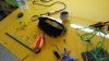 20150310_115728.jpg