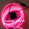 3m-neon-esnek-ışık-kızdırma-el-şerit-tel-boru-soğuk-hafif-soğuk-tel-soğuk-ışıkları-beyaz.jpg