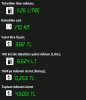 Screenshot_2015-11-16-01-04-14_1.jpg
