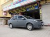20141024_125533.jpg