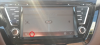 upload_2015-11-19_13-5-40.png