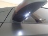 20151119_141333.jpg