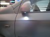 20151119_144859.jpg